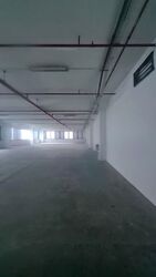Joo Seng Road (D13), Factory #616361061